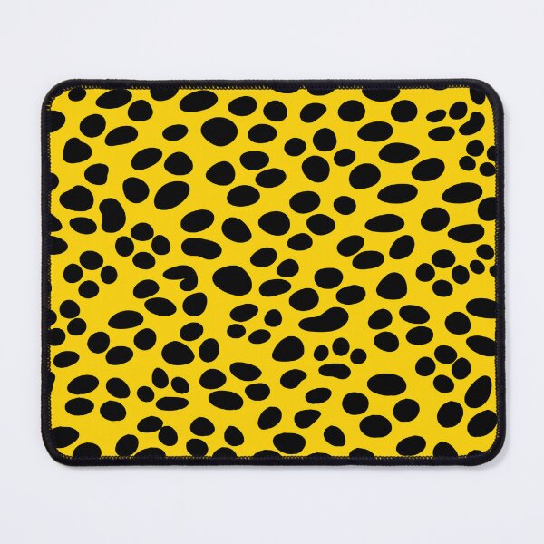 Item preview, Swift Cheetah designed and sold by Magnetic Appeal.