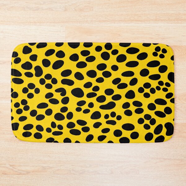 Item preview, Swift Cheetah designed and sold by Magnetic Appeal.