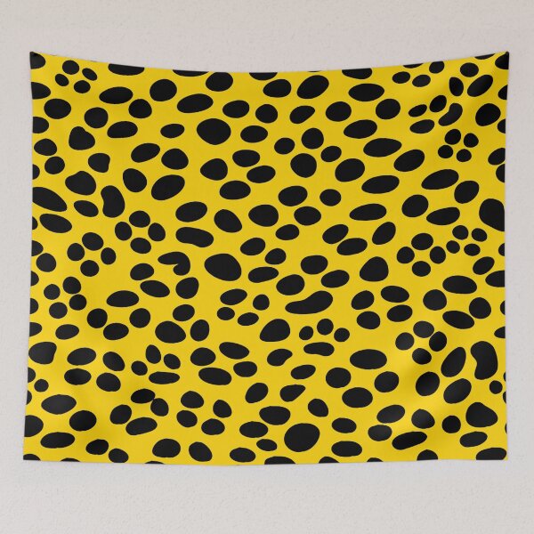 Item preview, Swift Cheetah designed and sold by Magnetic Appeal.