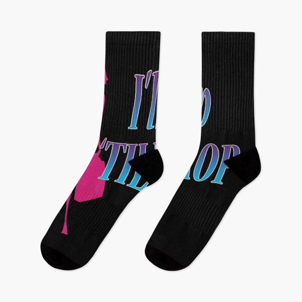 Item preview, I'll shop 'till I drop designed and sold by Neonyx2020.