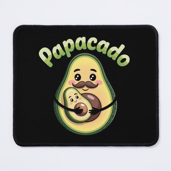 Item preview, Papacado designed and sold by jkrphoto.