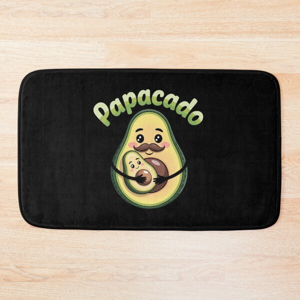 Item preview, Papacado designed and sold by jkrphoto.