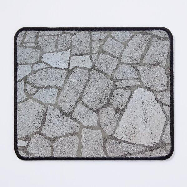Item preview, The Rocky Road designed and sold by MilabArt.