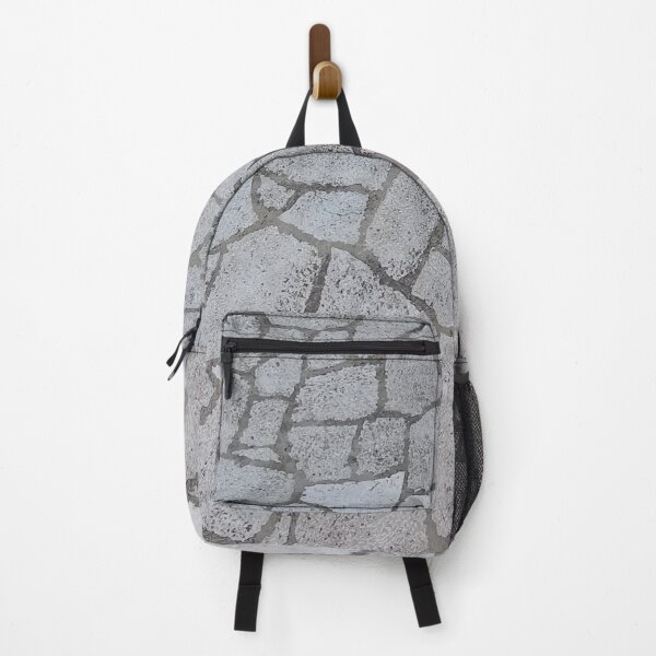 Item preview, The Rocky Road designed and sold by MilabArt.