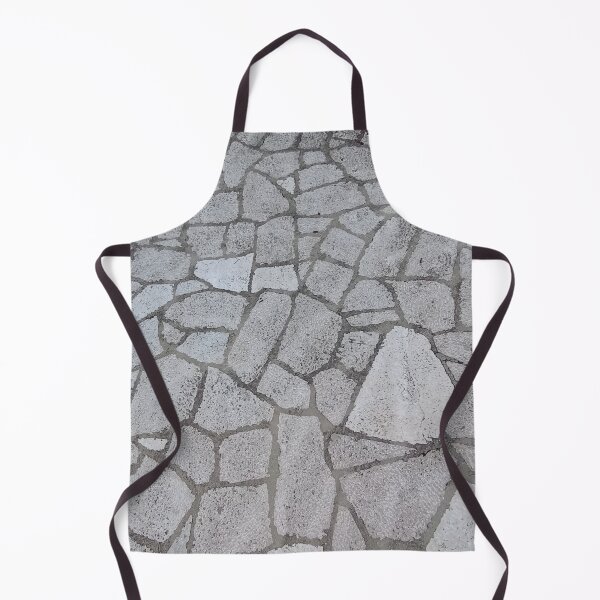 Item preview, The Rocky Road designed and sold by MilabArt.