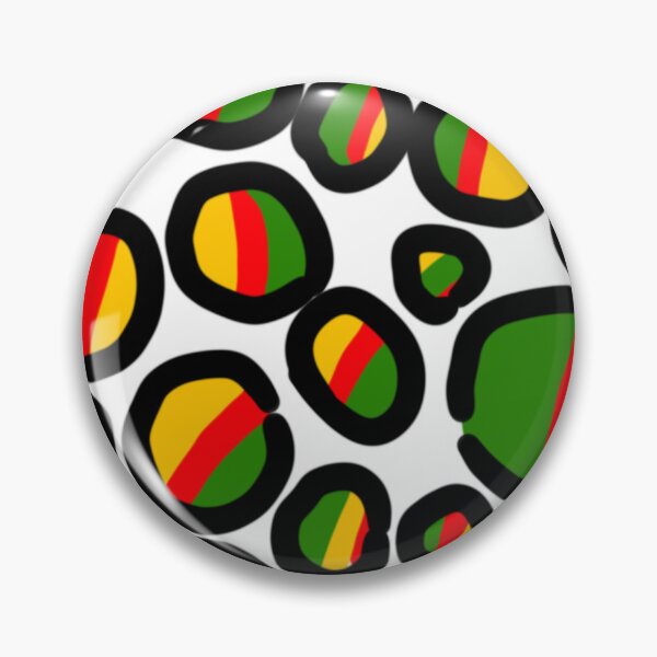 Item preview, Reggae Bubbles designed and sold by ericked2007.