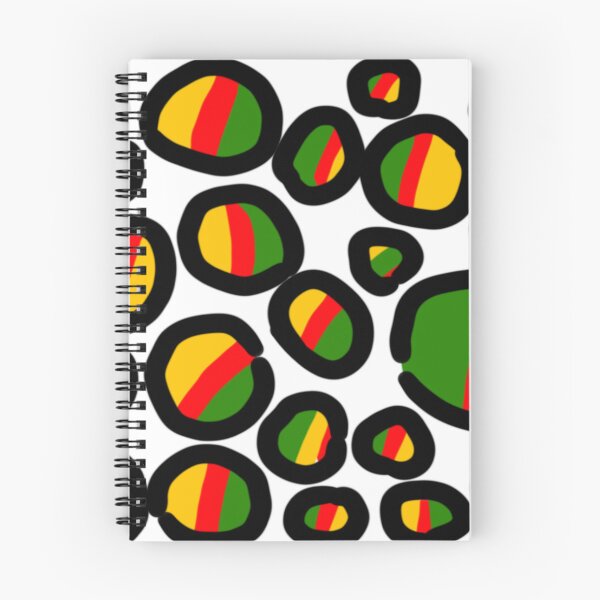 Item preview, Reggae Bubbles designed and sold by ericked2007.