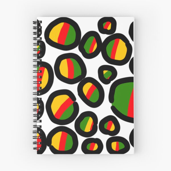 Item preview, Reggae Bubbles designed and sold by ericked2007.