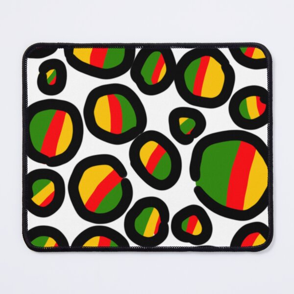 Item preview, Reggae Bubbles designed and sold by ericked2007.