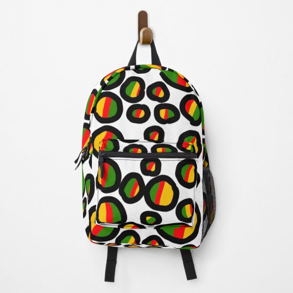 Item preview, Reggae Bubbles designed and sold by ericked2007.