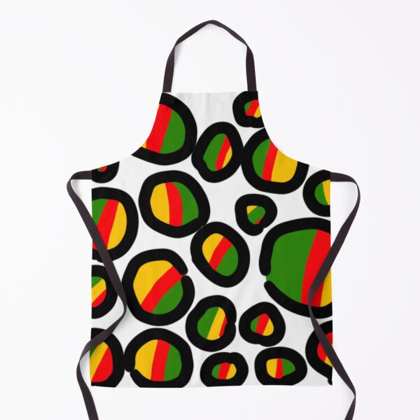 Item preview, Reggae Bubbles designed and sold by ericked2007.