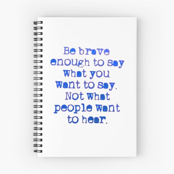 Item preview, Colored quote for a friend designed and sold by di-Vera-Rosati.