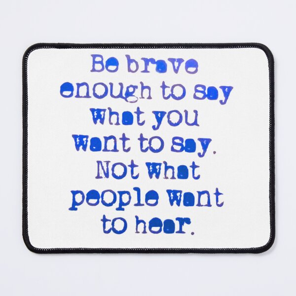Item preview, Colored quote for a friend designed and sold by di-Vera-Rosati.