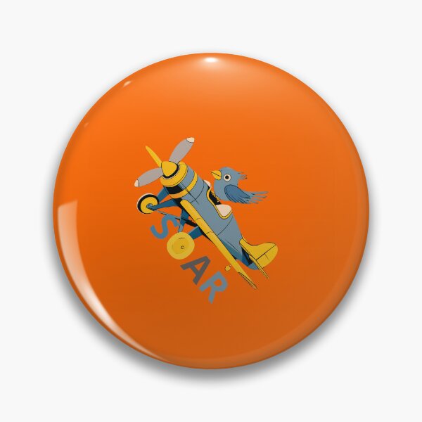 Item preview, aircraft Christina Eagle Aviation cool design designed and sold by artscreat.