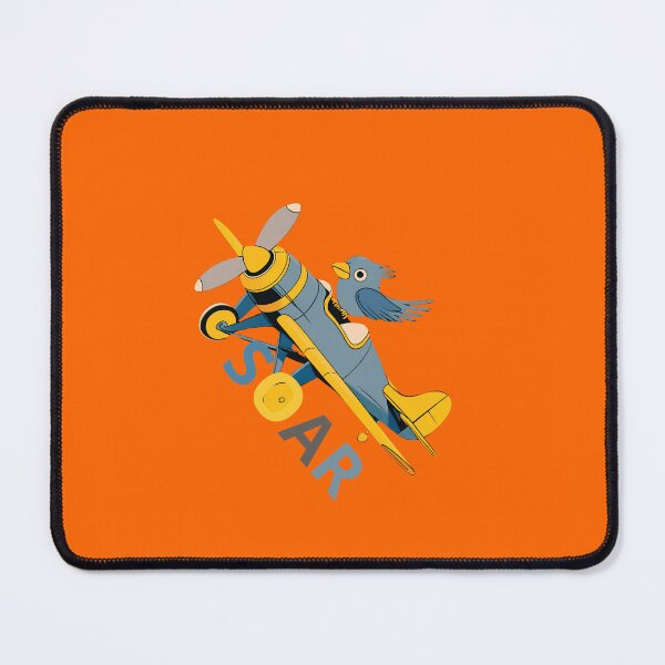 Item preview, aircraft Christina Eagle Aviation cool design designed and sold by artscreat.