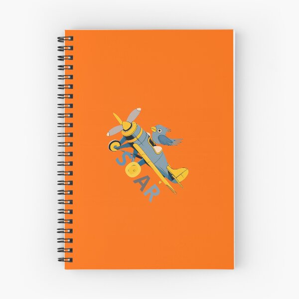 Item preview, aircraft Christina Eagle Aviation cool design designed and sold by artscreat.