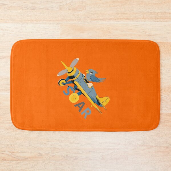 Item preview, aircraft Christina Eagle Aviation cool design designed and sold by artscreat.