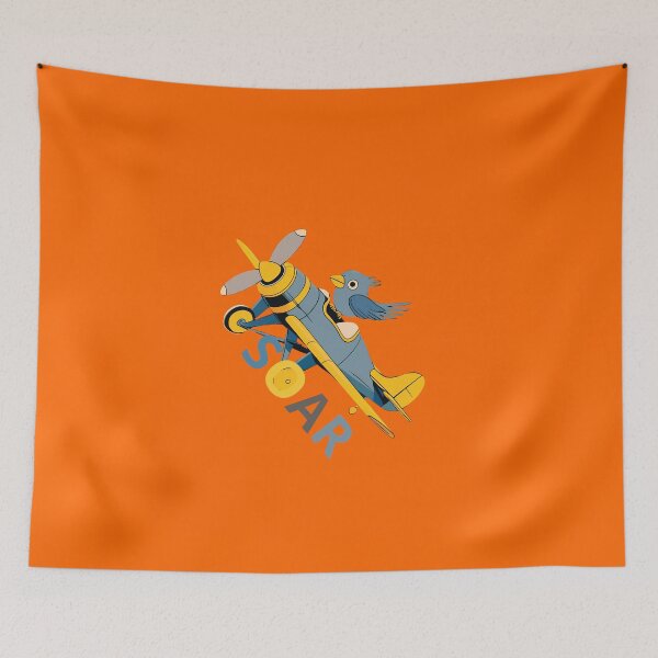 Item preview, aircraft Christina Eagle Aviation cool design designed and sold by artscreat.