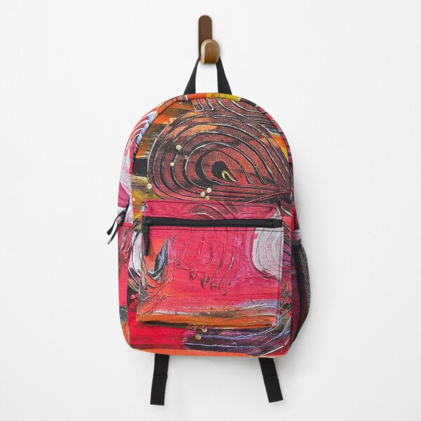 Item preview, Tornado designed and sold by Sgraffito Artworks.