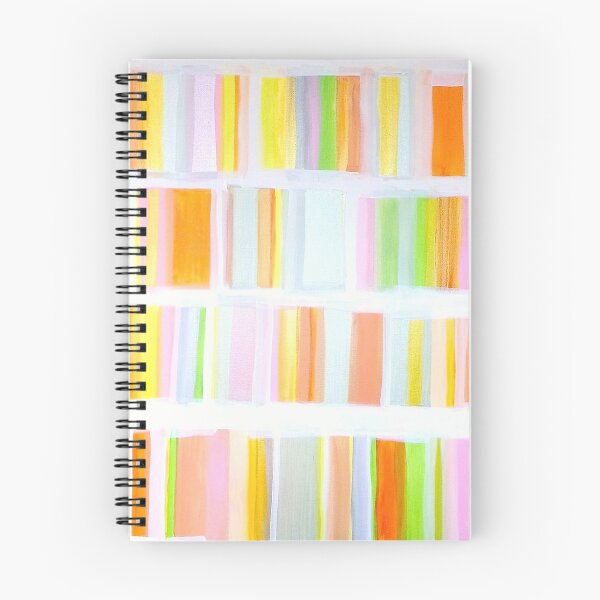 Item preview, TiME MANAGEMENT  designed and sold by linneaheideart.