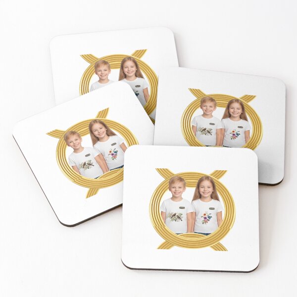 Item preview, Golden Medal designed and sold by Hevensgarden.
