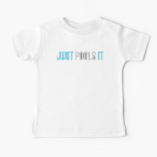 Item preview, Pool Lifestyle T-shirt !!! designed and sold by ISMSHOPE.
