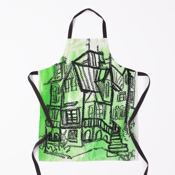 Item preview, green house designed and sold by Sepideh-Slm.