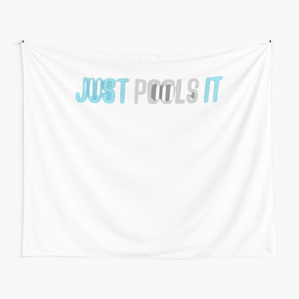 Item preview, Pool Lifestyle T-shirt !!! designed and sold by ISMSHOPE.