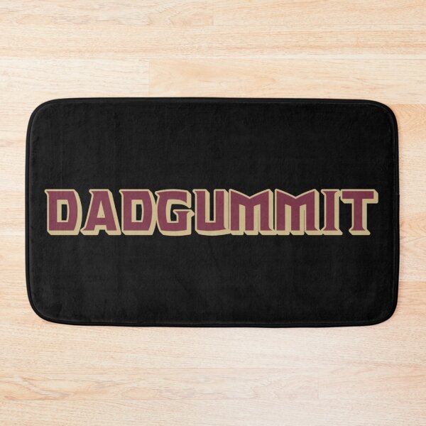 Item preview, Dadgummit Bobby designed and sold by Elliott's Irish Exit.