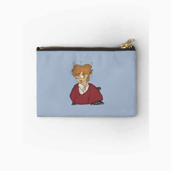 Item preview, The Most Imaginative Boy in Town designed and sold by brooklikewater.