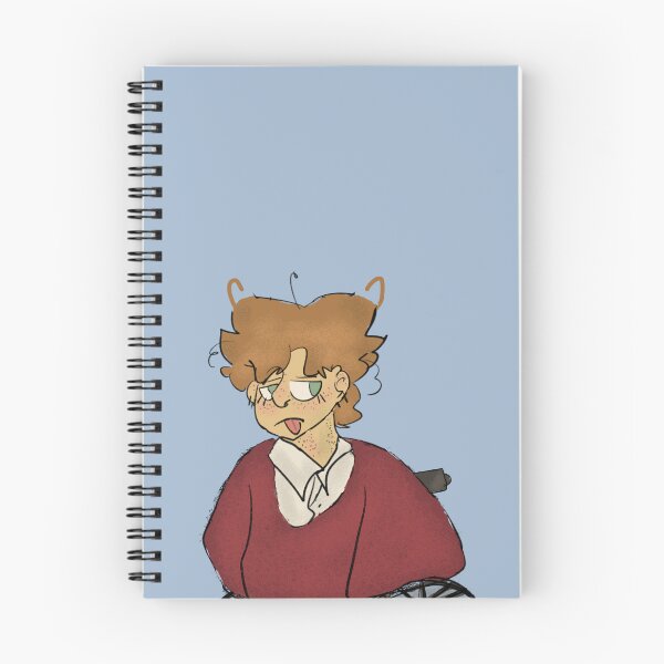 Item preview, The Most Imaginative Boy in Town designed and sold by brooklikewater.