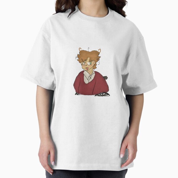 Item preview, The Most Imaginative Boy in Town designed and sold by brooklikewater.