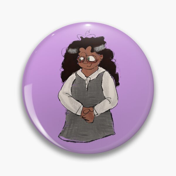 Item preview, The Nicest Girl in Town designed and sold by brooklikewater.