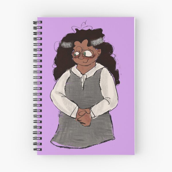 Item preview, The Nicest Girl in Town designed and sold by brooklikewater.