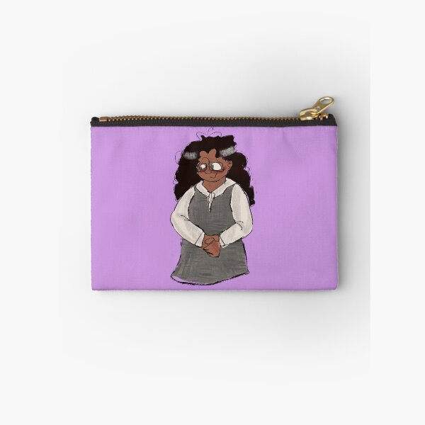 Item preview, The Nicest Girl in Town designed and sold by brooklikewater.