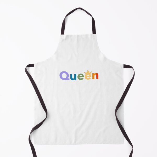 Item preview, Queer queen designed and sold by NUAdesign.