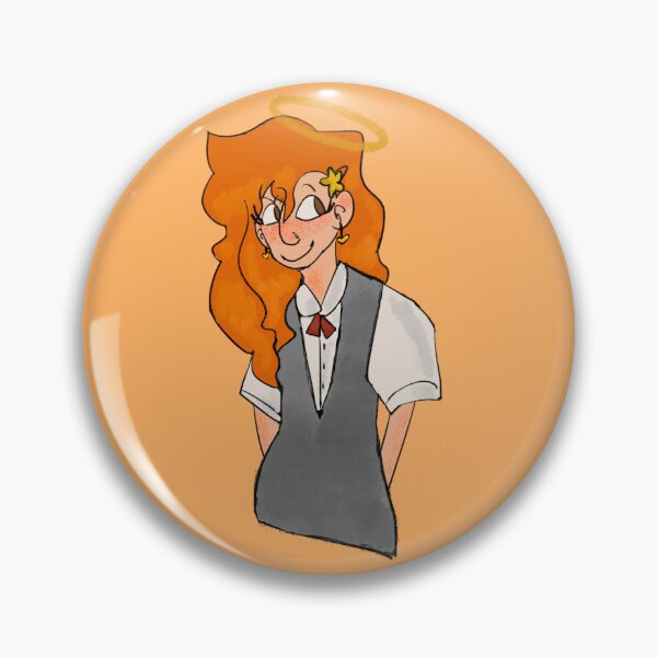 Item preview, The Most Successful Girl in Town designed and sold by brooklikewater.