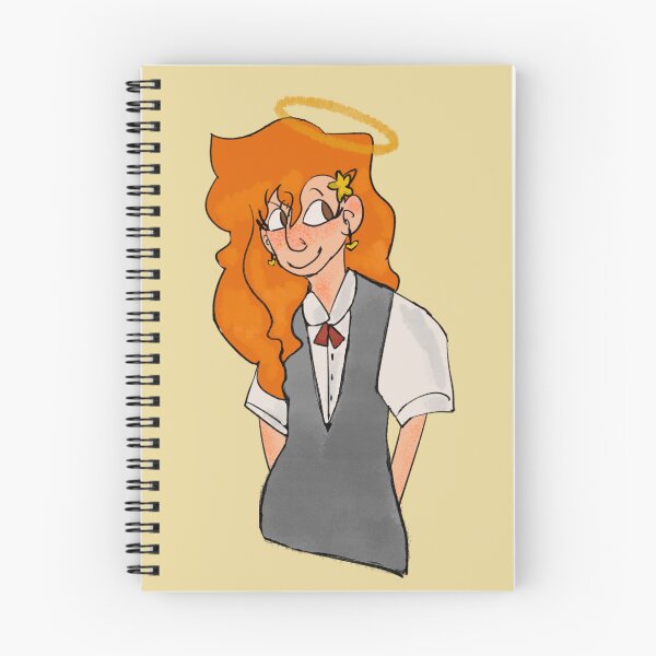 Item preview, The Most Successful Girl in Town designed and sold by brooklikewater.