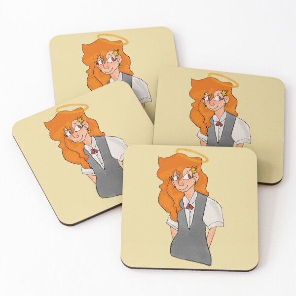 Item preview, The Most Successful Girl in Town designed and sold by brooklikewater.