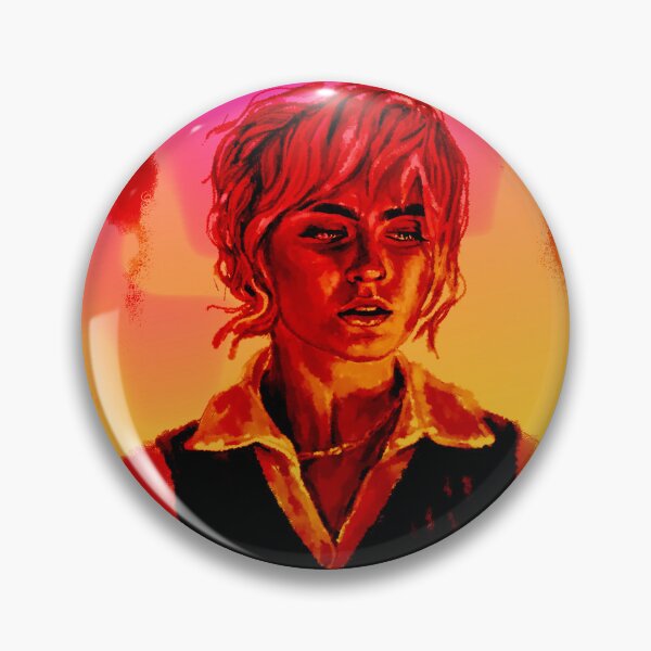Item preview, Ruby's Rage designed and sold by XP's Art Page.