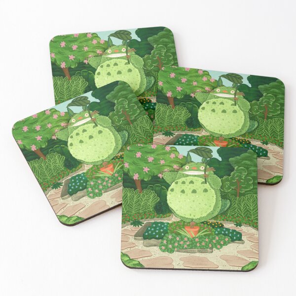 Item preview,  Shrub designed and sold by lsillustrated.