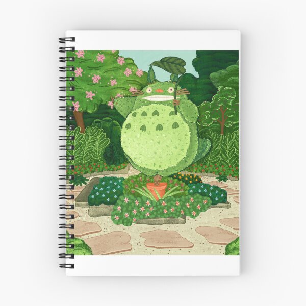 Item preview,  Shrub designed and sold by lsillustrated.