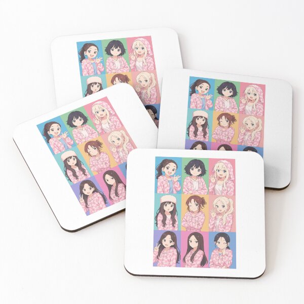 Item preview, Twice Kpop designed and sold by karagallery1.