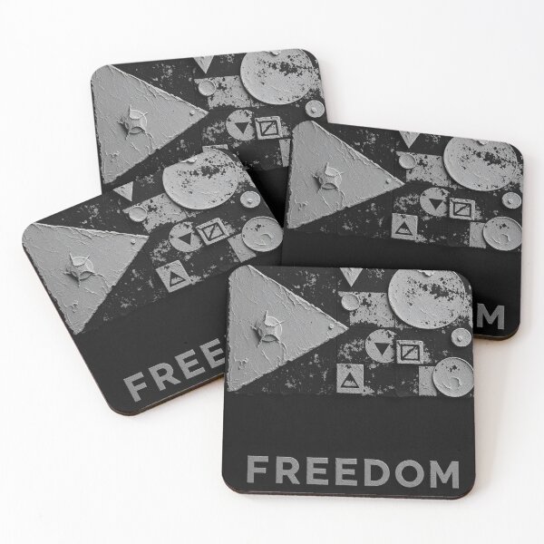 Item preview, Blackout designed and sold by KUBANOPLUS ART.