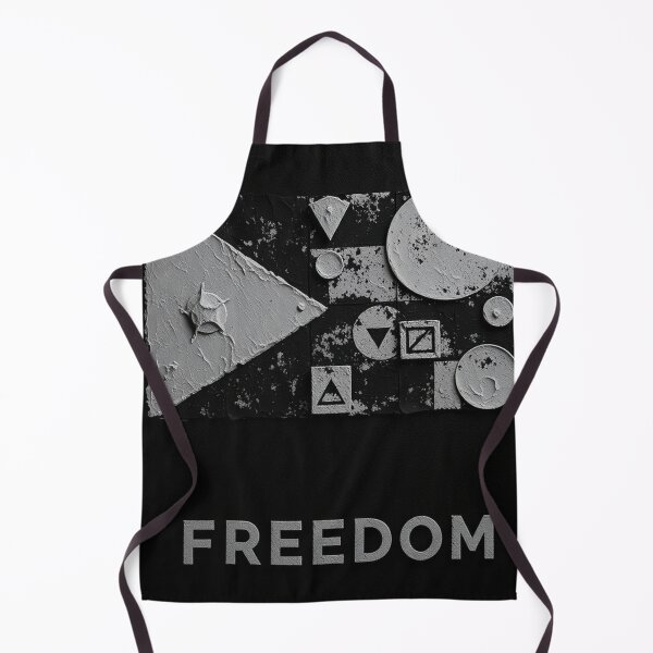 Item preview, Blackout designed and sold by KUBANOPLUS ART.
