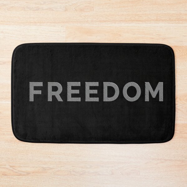 Item preview, Blackout designed and sold by KUBANOPLUS ART.