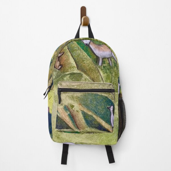 Item preview, Forest toddle designed and sold by Splash Rabbit .