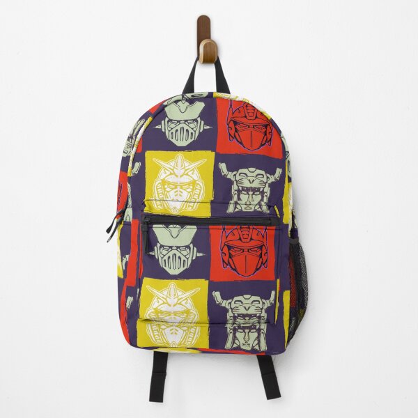 Item preview, Cartoon Titans designed and sold by PendragonDesign.