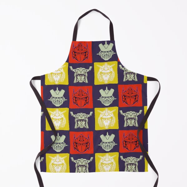 Item preview, Cartoon Titans designed and sold by PendragonDesign.