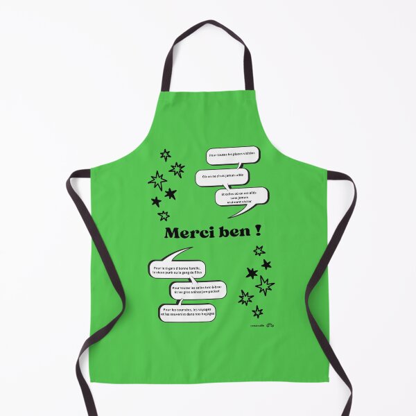 Item preview, Thanks a lot! designed and sold by DChatouille.